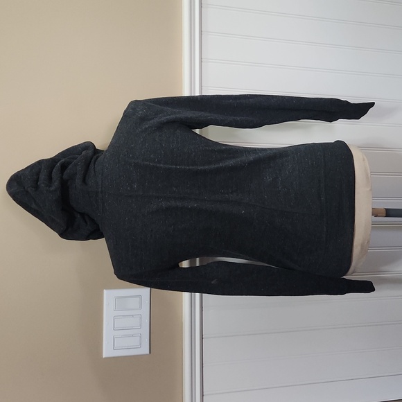 💥 Nike lightweight sweater - Picture 3 of 5